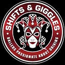 SHIFTSandGiggles