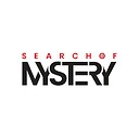 searchofmysteryofficial