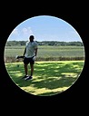 Realcoachty1