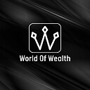 wealthywisdom