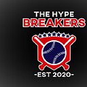 thehypebreakers