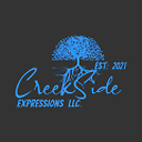 CreekSideExpressions