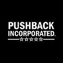 PushbackIncorporated