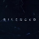 SilencedFilm