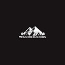 meagherbuilders