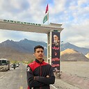 Jamalazad