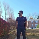 wolfoffitness39