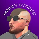 MainlyStories