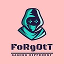 FoRg0tT