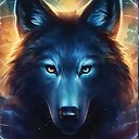 Rakan6644