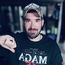 jeremeyw7