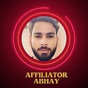 Affiliatorabhay0