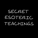 secreteachings