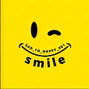 SadToHappy001