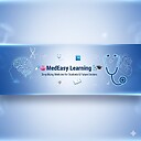 MedEasy