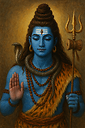 Hindugodsmythology
