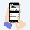 onlinebettingapps