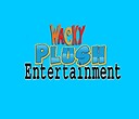 wackyplushentertainment