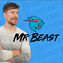 MRBeastspots