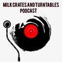 MilkCratesAndTurntables