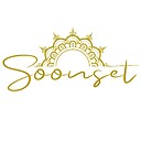 Soonset