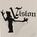 GhostVision