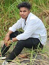soumyaranjanpanda