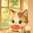 MunchkinVA
