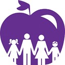 PurpleForParents
