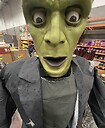 Eli_starzz