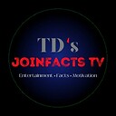 TDsJoinFactstv