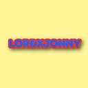 LordxJonny