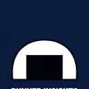 BunkerInsights