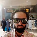 Shahzadbangash01