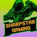 Sharpstar