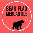 Bearflagmercantile