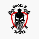 BrokenSpokeCo