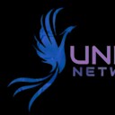 UnitedNetwork