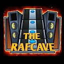 TheRafcave