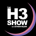 H3Podcastt