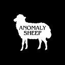 anomalysheep