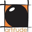 ARTitude