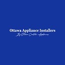 ottawaapplianceinstallers