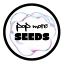 PopMoreSeeds