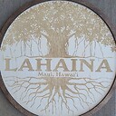 LahainaStrong