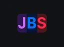 JBServices104