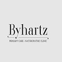 Byhartz