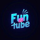 Funtube12