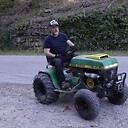 TennesseeMountainHomestead