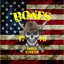 Bones1775